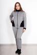 Костюм Голди Арт. 4292 Костюм Голди Арт. 4292