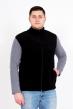 Жилет Мужской флис Арт. 4332