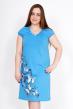 Ночная сорочка Полет Арт. 5009