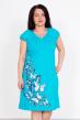 Ночная сорочка Полет Б Арт. 5015
