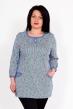 Туника Марина Арт. 5026