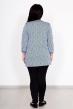 Туника Марина Арт. 5026