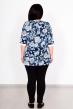 Блуза Стейси Арт. 5117