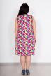 Платье Соцветие Арт. 5154