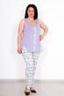Костюм домашний Балтия С Арт. 5167