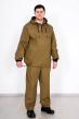 Костюм Противоэнцефалитный Арт. 5204