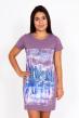 Платье Куба С Арт. 5214