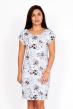 Платье Цикорий Арт. 5300