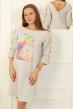 Платье Кисточка Арт. 5385