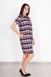 Платье-туника Таира Арт. 5416