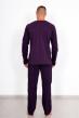 Костюм Таир Д/Р А Арт. 5428