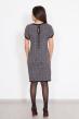 Платье Стася Арт. 5701