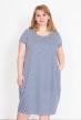 Платье женское Эйприл Б Арт. 5798