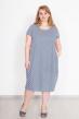 Платье женское Эйприл Б Арт. 5798