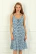 Сарафан Виктория В Арт. 5909 Сарафан Виктория В Арт. 5909