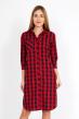 Платье-туника Биатрисс 2 Арт. 6058