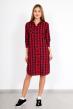 Платье-туника Биатрисс 2 Арт. 6058