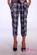 Брюки-Капри Арт. 930