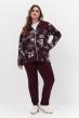 Костюм женский Мелания Д Арт. 9537 Костюм женский Мелания Д Арт. 9537