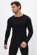 Костюм мужской Термобелье Ч Арт. 8967