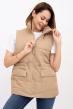 Жилет женский Б Арт. 8745