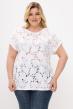 Футболка женская Елена Б Арт. 10079