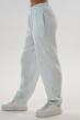 Брюки женские Муслин А Арт. 8474