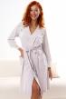 Халат женский Изольда Б Арт. 10379 Халат женский Изольда Б Арт. 10379