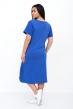 Платье женское Виктория С Арт. 9375