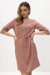 Платье-туника женская Луиза Д Арт. 7939 Платье-туника женская Луиза Д Арт. 7939