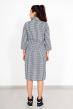 Платье-туника Алета 2 Арт. 5959