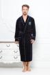 Халат мужской Ярослав Арт. 813
