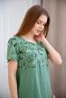 Платье Тифани Арт. 7210 Платье Тифани Арт. 7210