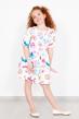 Платье Алиса Д 2 Арт. 5960