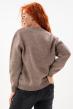Джемпер женский вязаный Моника К Арт. 10650