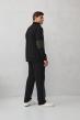 Костюм мужской Спартак Б Арт. 7349