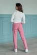 Брюки женские спортивные П Арт. 8804