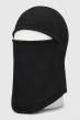 Балаклава Ч Арт. 9072