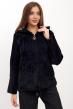 Жакет женский Альпака Ч Арт. 9592