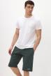 Шорты мужские Самсон Арт. 8500