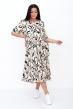 Платье женское Магдалина Б Арт. 9387