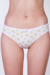 Трусы Женские 257ХЛ2835 Арт. 6691