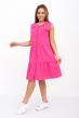 Платье женское Зарина 2  Арт. 9462