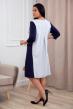 Платье Бренда Арт. 2785