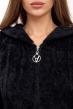 Жакет женский Альпака Ч Арт. 9592