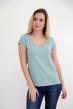 Футболка женская Лиза Ф Арт. 7760