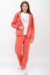 Костюм женский Иштар О Арт. 8781