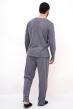 Костюм мужской Атлант Г Арт. 10284