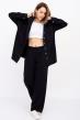Костюм женский Стелла Ч Арт. 8687 Костюм женский Стелла Ч Арт. 8687