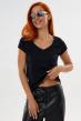 Футболка женская Лиза  Арт. 1220